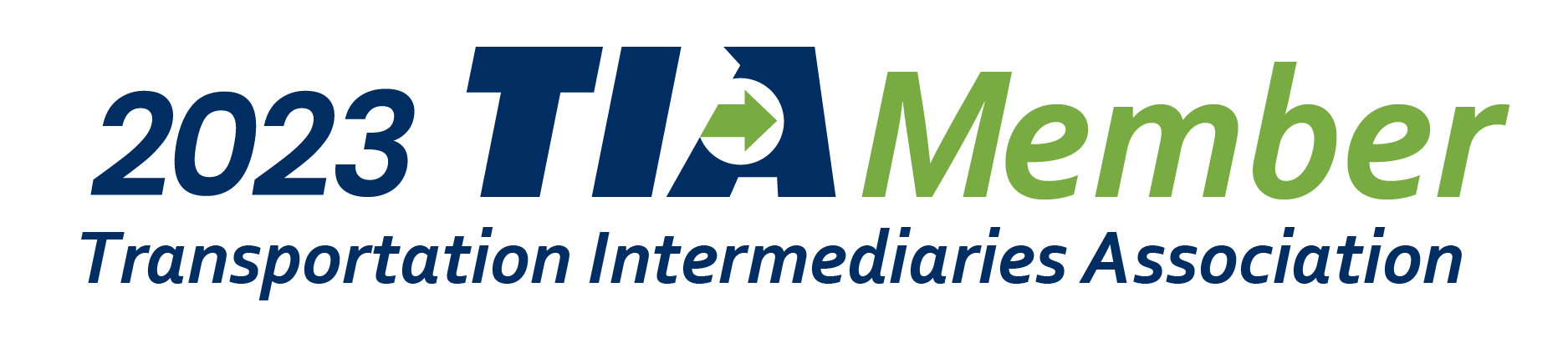 Logo - 2023 TIA Member (002)